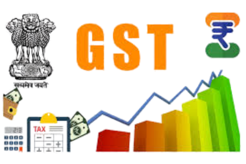 Vanyom Export GST Registration