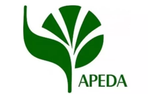 Vanyom Export APEDA Registration