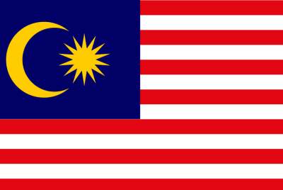 Malaysia Flag - Vanyom Export Global Market