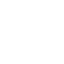 Call Vanyom Export