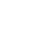 Contact Vanyom Export on WhatsApp